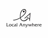 https://www.logocontest.com/public/logoimage/1586415012Local Anywhere Logo 51.jpg
